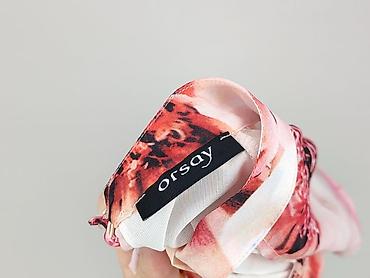 orsay bluzki: Orsay, Bluzka damska, rozmiar S — 4