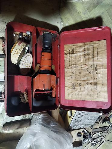Rozetkalar: Şəkildə gördüyünüz hamsi satılır. kime ne lazımdır vapsapda yazsın — 25