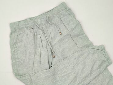 new yorker piżama damska: Esmara, Sweatpants for women, size L (EU 40)
