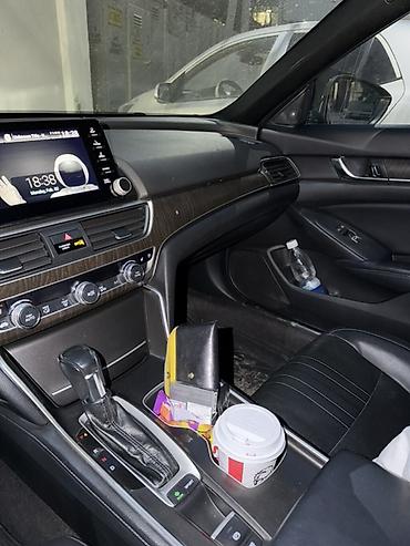 Органайзеры: Органайзер цвет - Черный — 4