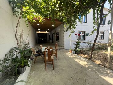 Ev üçün digər mallar: Dəyər qiymətindən daha uyğun qiymətə, ramana susa şəhərciyində iki — 15