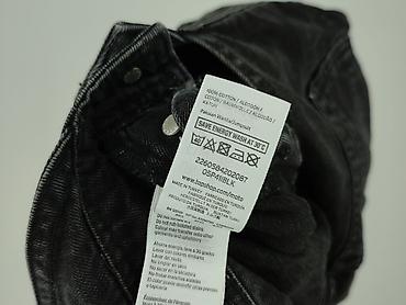 bibs com: Topshop Moto, Ogrodniczki damskie, rozmiar S — 6