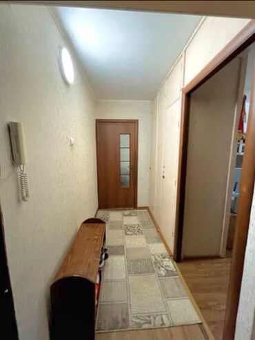 Продажа квартир: 2 комнаты, 44 м², 104 серия, 3 этаж