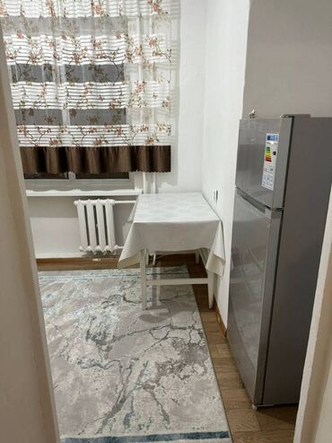 Продажа участков: 2 комнаты, 44 м², Индивидуалка, 4 этаж, Евроремонт