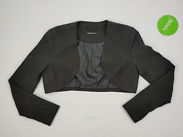 kurtki divers: Terranova, Marynarka damska, rozmiar M — 2