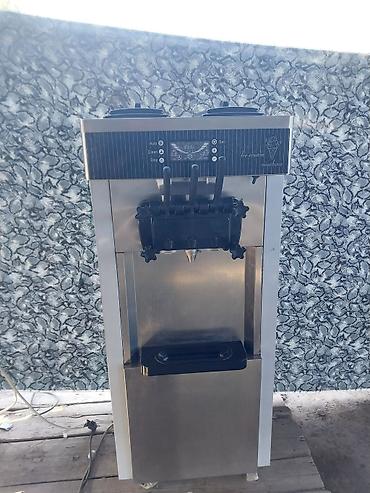 Торговля: Продажа бизнеса — 2