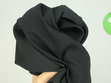 Topy: Vera & Lucy, Top damski, M — 6