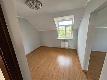 Продажа коттеджей и домов: 6 комнат и более, 275 м², 4 соток, Бишкек, Южная Магистраль Собственник — 17