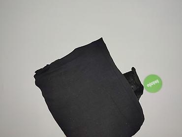 modna bluza: Bluzka damska, rozmiar XL — 4