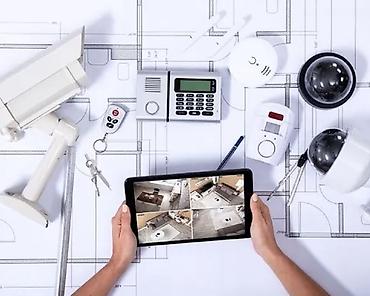 sprinter 315: Домофоны, Личная охрана, Охранно-пожарные сигнализации | Дома, Квартиры, Нежилые помещения | Демонтаж, Настройка, Подключение — 1