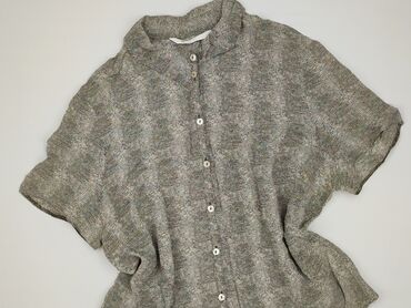 Bhs, Women`s shirt, size 4XL (EU 48)