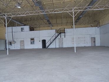 продаю пол дом район рабочий городок: Сдается/предлагается просторное помещение . свободного назначения в