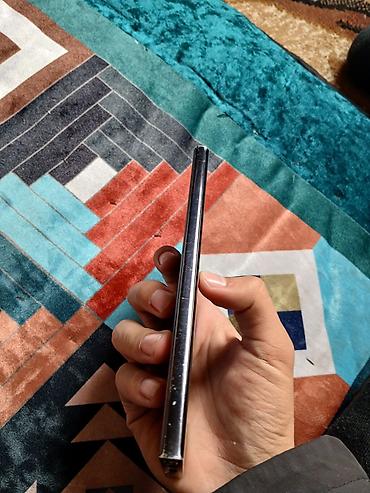 сколько стоит 15 про макс 256 гб: Samsung Galaxy S23 Ultra, Б/у, 256 ГБ, цвет - Черный, 2 SIM, eSIM — 4