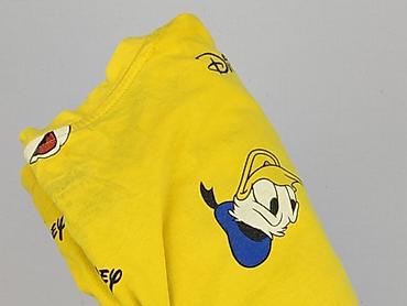 t shirty mickey mouse: Disney, T-shirt damski, rozmiar M — 6