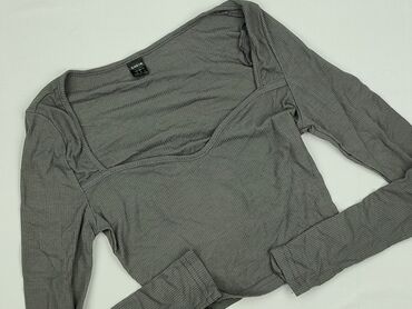 t shirty oversize basic: Shein, Top damski, XS