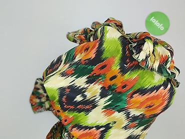 klapki rusin: Sukienka damska, rozmiar S — 5