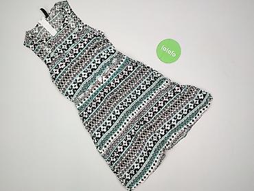b: H&M Divided, Sukienka damska, rozmiar S — 2