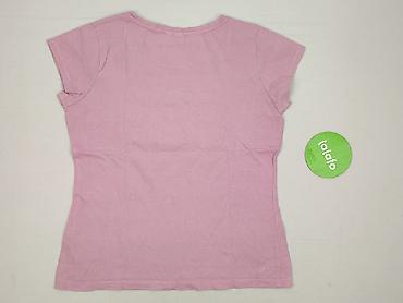koszulki lemonada: Beloved, T-shirt damski, rozmiar L — 3