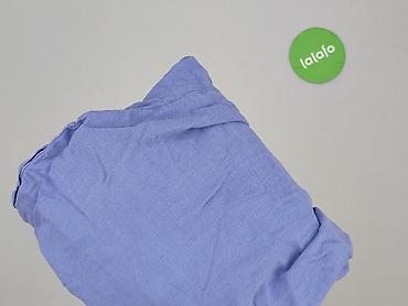 lenary sklep: ITALY FASHION, Spodnie materiałowe damskie, rozmiar S — 5