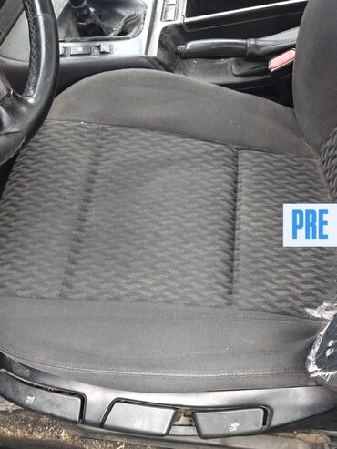 Pranje automobila: Pranje automobila | Poliranje — 8