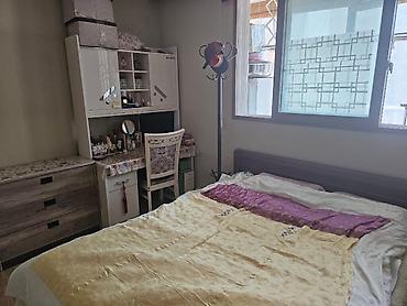 2 8: 3 комнаты, 72 м², Джал-15 Элитка, 12 этаж — 3