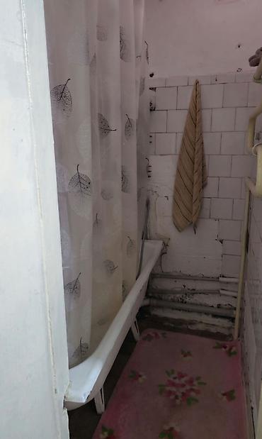 45: 2 комнаты, 45 м², Азия Молл Индивидуалка, 4 этаж, Косметический ремонт — 9