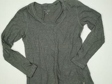 Marc OPolo, Women's blouse, S (EU 36)
