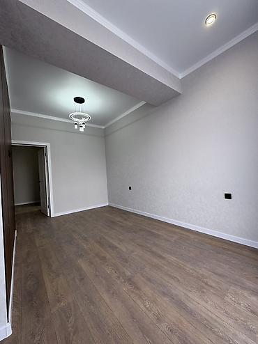 Продажа квартир: 3 комнаты, 118 м², Элитка, 6 этаж, Евроремонт — 10