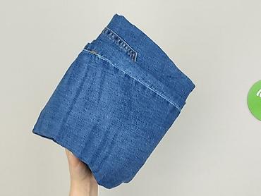 divided jeans: H&M Divided, Jeansy damskie, rozmiar M — 8