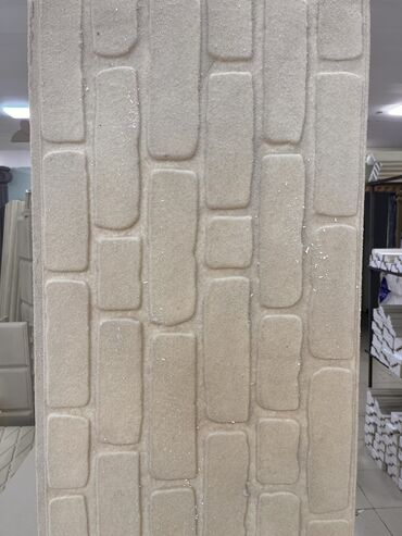 Dekorativ daşlar: Termo Ağlay.Divar bəzəyi üçün nəzərdə tutulmuş bu məhsul, müasir və -da lalafo.az — 7 Dekorativ daşlar: Termo Ağlay.Divar bəzəyi üçün nəzərdə tutulmuş bu məhsul, müasir və — 7