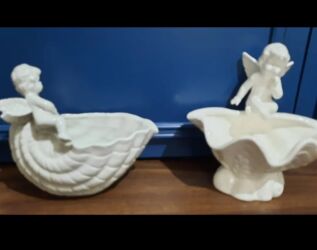 Digər: Mələkli qab — 4