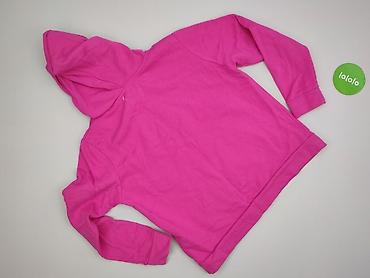 bluzy dla bff: Bluza z kapturem damska, rozmiar 4XL — 3