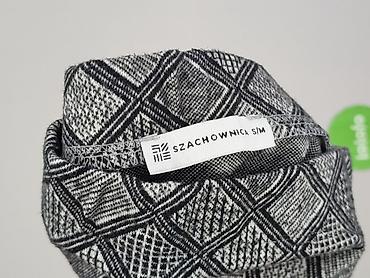 showroomprive pl: SZACHOWNICA, Spódnica damska, rozmiar S — 4