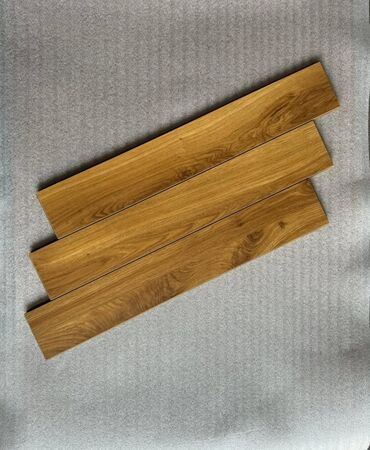 Linoleum: Laminat, Sinif - 32, 8 mm, Pulsuz çatdırılma, Ödənişli çatdırılma, Ödənişli quraşdırma, Kredit yoxdur