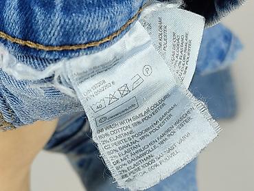 atl jeans: H&M, Jeansy damskie, rozmiar S — 5