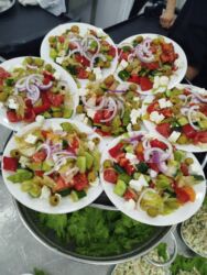 Tibb, əczaçılıq: Qutabçı, Qadın, 44 il, 5 ildən artıq təcrübə