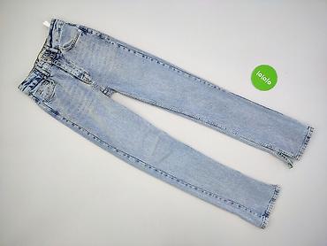 dime jeans: Jeansy damskie, rozmiar XS — 2