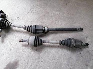 alfa spitfire: Fiat stilo 1.9 116 ks poluosovine. Fiat stilo 1.9 116 ks poluosovine — 1