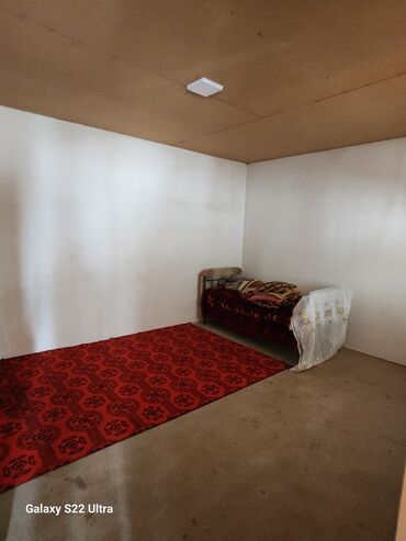 Həyət evləri və villaların satışı: 4 otaqlı, 120 kv. m, Kredit yoxdur, Orta təmir -da lalafo.az — 10 Həyət evləri və villaların satışı: 4 otaqlı, 120 kv. m, Kredit yoxdur, Orta təmir — 10