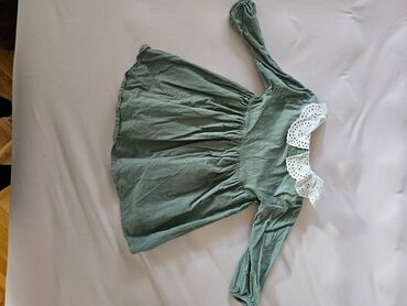 helanke ili: Paket garderobice za devojcicu u velicini od 2-3 i od 3-4 godine