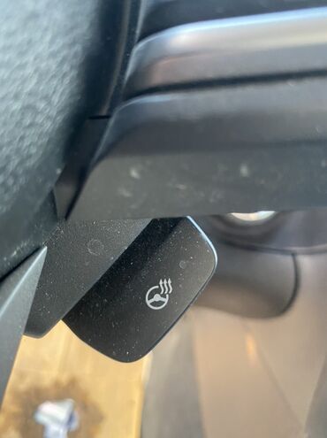 Subaru: Subaru Ascent: 2019 г., Автомат, Бензин, Кроссовер — 16