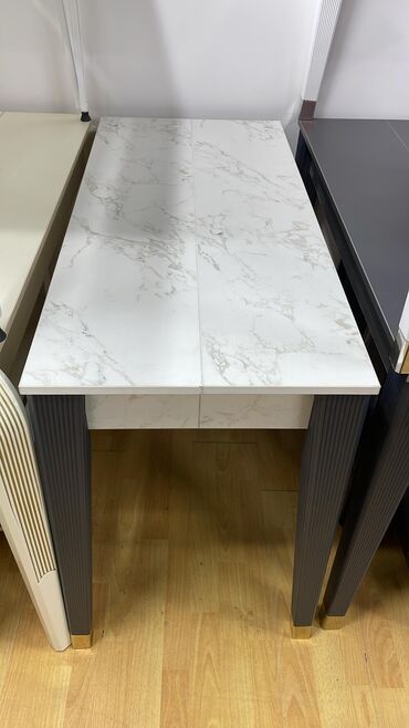 Столы для зала: 3 метровые столы трансформеры
модель "Элит" — 12