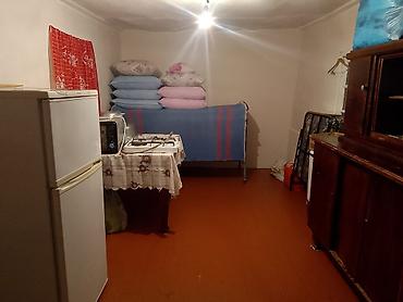 ev alqi satqisi 2018 sumqayit: 3 комнаты, 70 м², Средний ремонт — 2