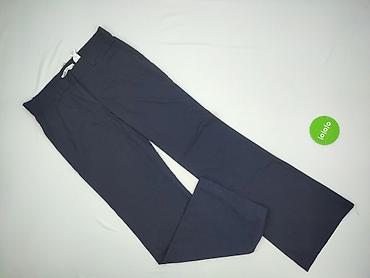 rosner spodnie: Zara, Spodnie materiałowe damskie, rozmiar M — 2