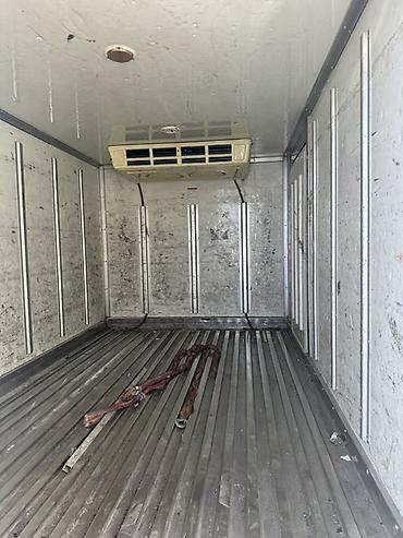 sprinter 2 2: Срочно возможно обмен на легковой — 6