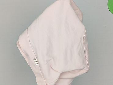 bluzki madex: Spódnica damska, rozmiar XL — 5