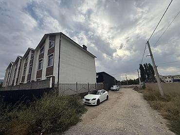 3: 🔥 СРОЧНО ПРОДАЁТСЯ ТАНХАУС ПО ВЫГОДНОЙ ЦЕНЕ! 💰 Цена: 130 000 $ 🏡 — 2