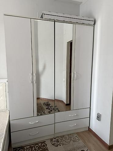 Кухонные гарнитуры: Освобождаем квартиру для ремонта. 1) Продаю спальный гарнитур, в — 15