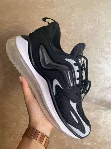 Women's Sneakers and athletic shoes: 42 — 10