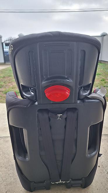 Autosedišta: NA PRODAJU – DEČIJA AUTO SEDIŠTA (POLOVNA) 👶✨ Prodajem polovna dečija — 10